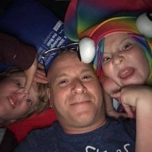 Meet your Posher, Asaph